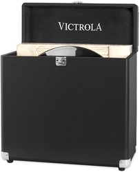 Victrola VSC-20 box na desky černý