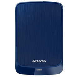 A-Data 414860 Adata Externí Hdd 2Tb 2,5"