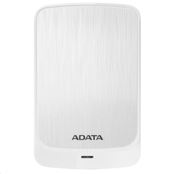 A-Data 414861 Adata Externí Hdd 2Tb 2,5"