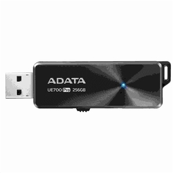 A-Data 414919 Adata Flash Disk 256Gb Usb