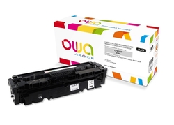 Armor 1081572 Owa Toner Pro Hp Color Las