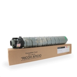 Armor 1081797 Owa Toner Pro Ricoh Mpc200