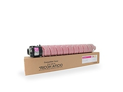 Armor 1081799 Owa Toner Pro Ricoh Mpc200