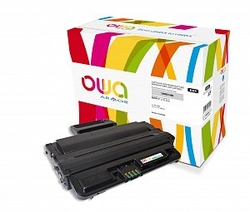 Armor 1081895 Owa Toner Pro Xerox Wc 321