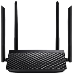 ASUS RT-AC1200 v2 Wireless Router