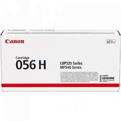 Canon 543584 Laser Toner Crg 056 H
