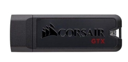 Corsair 1033249 Usb Flash Disk 256Gb, Us