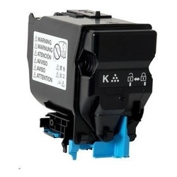 Konica-Minolta 1051260 Minolta Toner Tnp