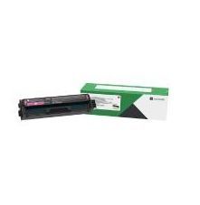 Lexmark 535735 Toner Magenta C3224Dw, C3