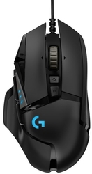 Logitech G502 Hero 910-005470