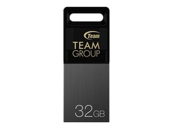Teamgroup 605184 Team Flash Disk 32Gb M1