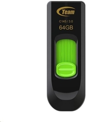 Teamgroup 605200 Team Flash Disk 64Gb C1