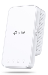 TP-LINK RE300 AC1200 WiFi Range Extender