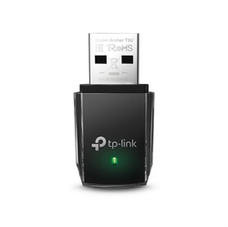 TP-LINK Archer T3U WiFi adaptér