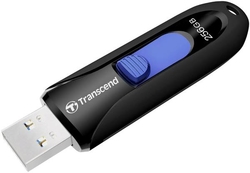 Transcend 985065 Usb Flash Disk Jetflash