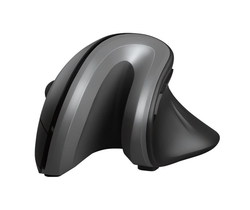 Trust VERRO WIRELESS ERGO MOUSE