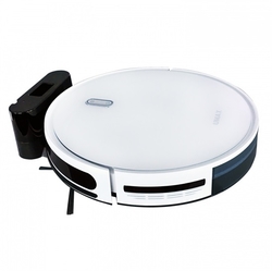 Umax U-Smart Robot Vacuum UB906