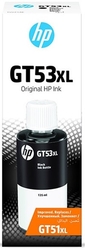 HP GT53XL Black, 1VV21AE