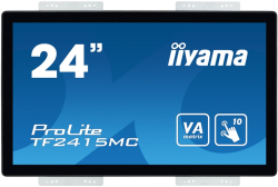 iiyama TF2415MC-B2
