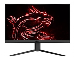 MSI GAMING Optix G24C4