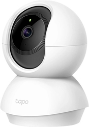TP-LINK Tapo C200 HomeWi-Fi Camera