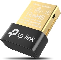 TP-LINK UB400 Bluetooth adaptér