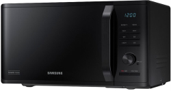 SAMSUNG MS23K3555EK/EO
