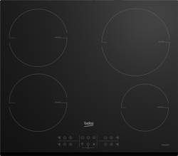 BEKO HII64202MTB
