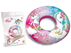 Mondo 16778 Kruh plavecký MONDO UNICORN 
