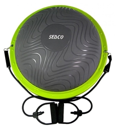 Sedco GB1510 Balanční podložka SEDCO CX-