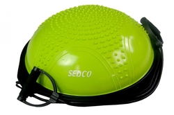 Sedco GB1540 Balanční podložka SEDCO CX-
