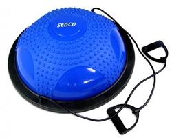 Sedco GB1550-S Balanční podložka SEDCO C