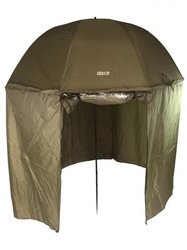 Sedco 9071 Rybářský deštník se zástěnou 