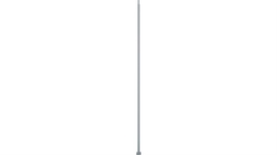 BOSCH KSZ39AL00
