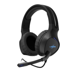 uRage 186010 headset