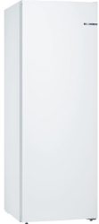 BOSCH GSN58VWEV