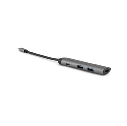 Verbatim 49140 USB-C adapter