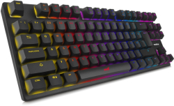 Niceboy ORYX K300X