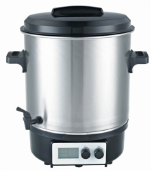 Guzzanti GZ 181D