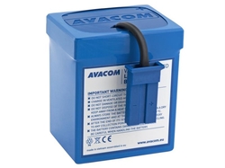 AVACOM AVA-RBC29