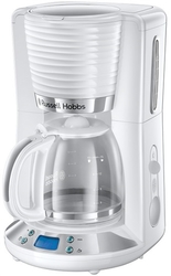 Russell Hobbs 24390-56