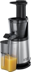 Russell Hobbs 25170-56