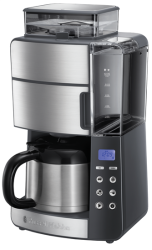 Russell Hobbs 25620-56