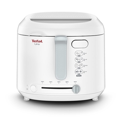 Tefal FF203130