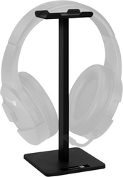 Connect IT CHX-2100-BK Stojan na headset