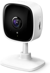 TP-LINK Tapo C100 WiFi camera