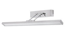 Rabalux 3907 Picture slim