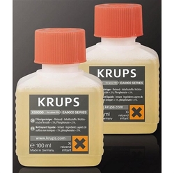 Krups XS900031