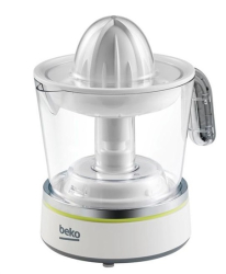 Beko CJB 5103 W