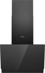 GORENJE WHI 649 EB